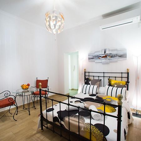 Central Charm 2Br And Modern Apt-All Is Walkable Βελιγράδι Εξωτερικό φωτογραφία